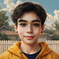 Find Easy Sneak Way Quiet Exit icon