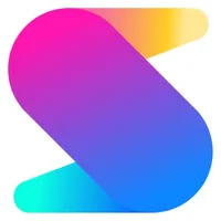 SwiftPhoto Ai icon