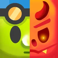 Forgeland: idle simulator icon