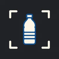 Polycheck - Find Microplastics icon