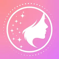 Beautify - Glow Up icon