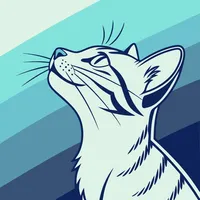 Cat Identifier Breed AI CatID icon