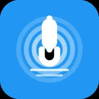 iTranscribeAI - Audio to Text icon