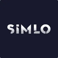 سيملو: شرائح بيانات لا محدودة icon