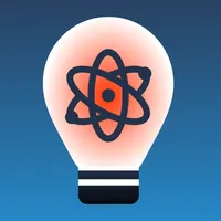 Material Engineering icon