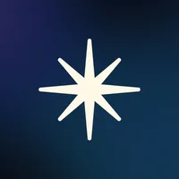 Bridge - Magic App AI icon