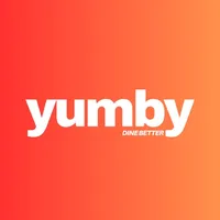 Yumby icon