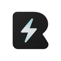 Price Tracker - Retrack icon