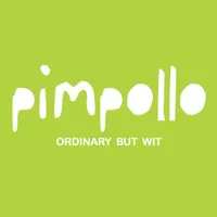 PIMPOLLO icon