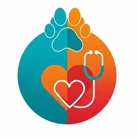 Debt Tracking for Vet icon