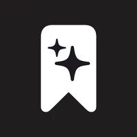 Journal AI: Daily Video Diary icon