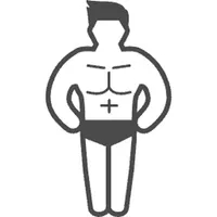 シンプルトレーニング icon