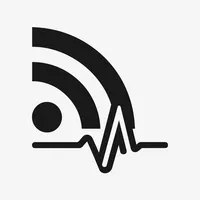 PulseFeed icon