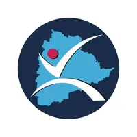 TG Sri Chaitanya School icon