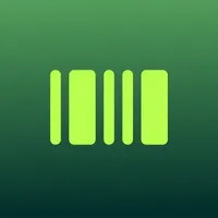 ChemZero - Ingredient Checker icon