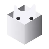 Hako VPN Fast Secure Unlimited icon