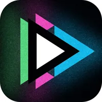 Image to Video AI Generator icon