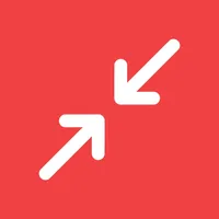 Photo & Image Compressor icon