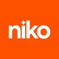 Niko: Try On Outfits with AI icon