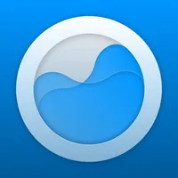 Depre: Depression Tracker icon