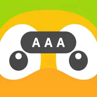 RepeatDuck - Chinese Master icon