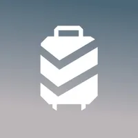 PackList AI icon