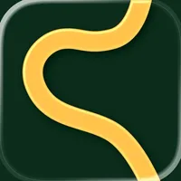 yul - GPX track recorder icon