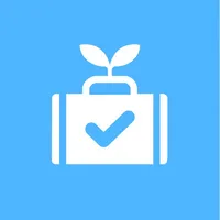 Sprout (Previously Prep AI) icon