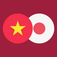 Học tiếng Nhật dễ dàng icon