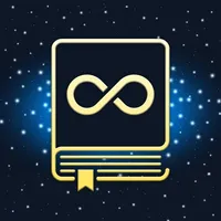 Infinite Library icon