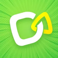 FunDrama - Funflip icon