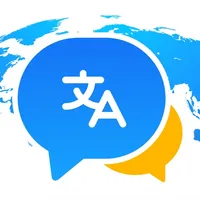 Smart Translator:Translate App icon