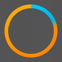 ポモドーロタイマー~最もシンプルなアプリ~ icon