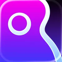 Guitar Wiz: Guitarist Toolkit icon