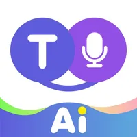 Translate Ease icon