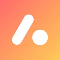 Coday – Daily & Per-Use Cost icon