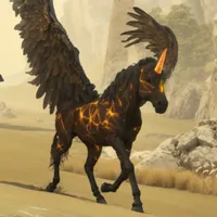 Horse Haven Magic Tale icon