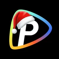 Pollo AI - AI Video Generator icon