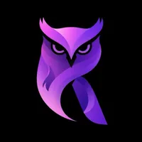 FactSwipe - Random Knowledge icon