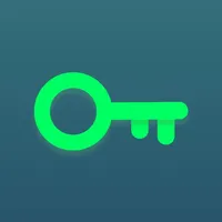 VPN - Free VPN Turbo Fast ™ icon