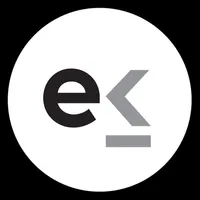 Ekos icon