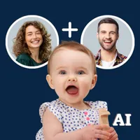 Baby Generator - Baby Maker icon