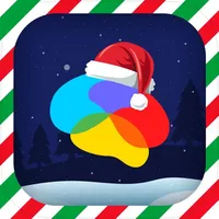 IQ Booster: Brain Games & Test icon