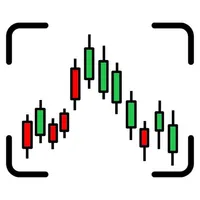 Chart AI Analytics icon