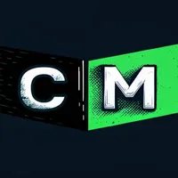 CM Drive icon