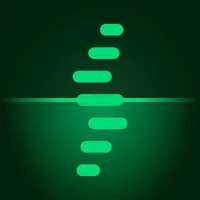 Posture AI: Correct My Posture icon