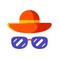 Rate My Outfit: AI Scanner icon