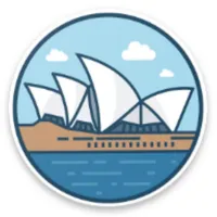 Sydney Live –for Sydney FC fan icon