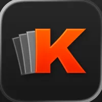 Video Compressor - Kompresso icon
