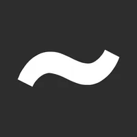 Alfredo - AI Spanish Tutor icon